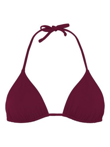 Haut de bikini Mouna à bonnets triangles - ERES - Modalova