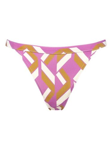 ERES bas de bikini Fever - Violet - ERES - Modalova