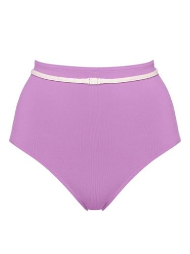 ERES bas de bikini Cheryl - Violet - ERES - Modalova