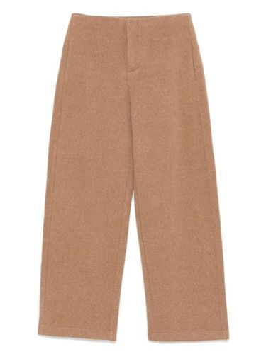 Pantalon Arca - Max Mara - Modalova