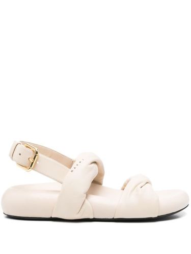 Sandales Bubble - Marni Pre-Owned - Modalova