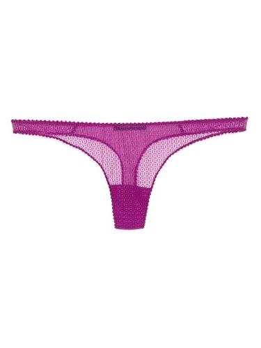 String Crochet - Kiki de Montparnasse - Modalova