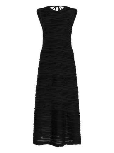 Robe à volants - Proenza Schouler White Label - Modalova