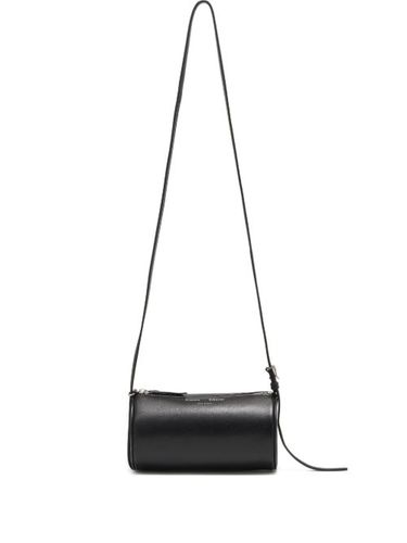 Sac à bandoulière Silo - Proenza Schouler - Modalova