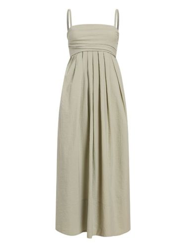 Robe Claudine à coupe mi-longue - Proenza Schouler White Label - Modalova