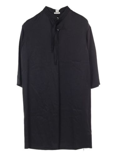 Robe courte (années 2020) - Hermès Pre-Owned - Modalova