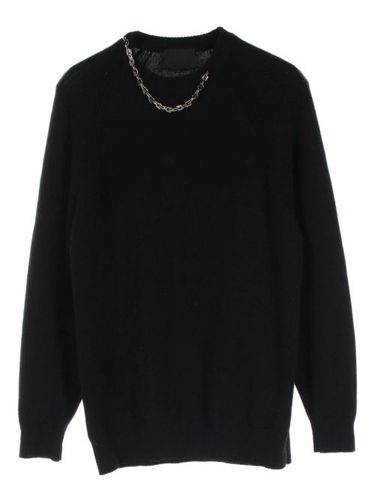 Pull en cachemire (années 2000) - Givenchy Pre-Owned - Modalova