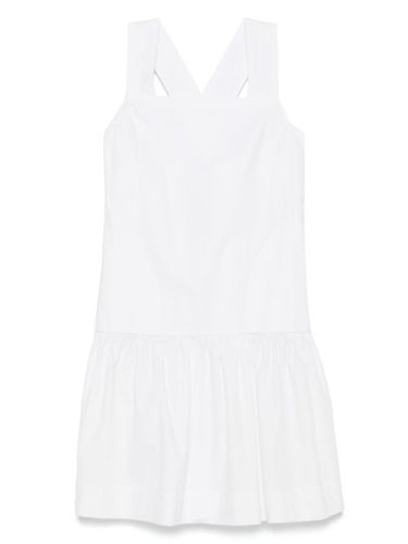 Robe courte (années 2000) - Vivienne Westwood Pre-Owned - Modalova