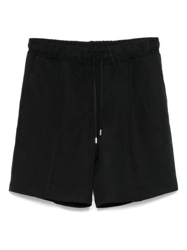 Short à taille à lien de resserrage - Costumein - Modalova