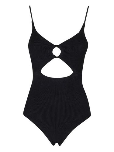 Maillot de bain Crystal - Hunza G - Modalova