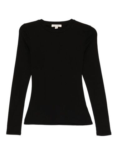 T-shirt Emelie à manches longues - Nili Lotan - Modalova