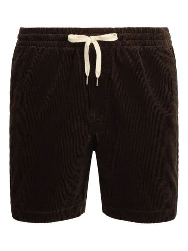 Short chino droit - Polo Ralph Lauren - Modalova
