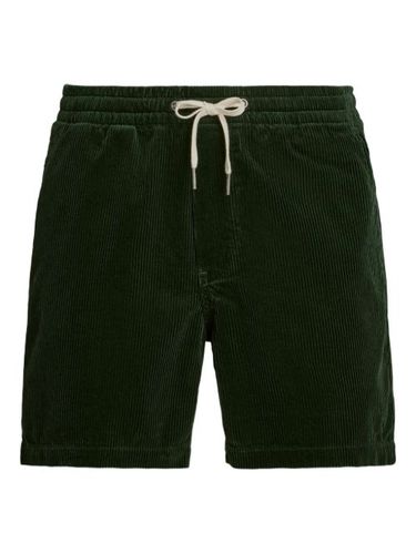 Short Prepster - Polo Ralph Lauren - Modalova