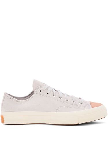 Converse baskets Chuck 70 - Gris - Converse - Modalova