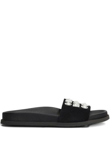 Sandales Dolomita - Pedro Garcia - Modalova