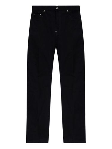 DSQUARED2 jean en coton - Noir - DSQUARED2 - Modalova