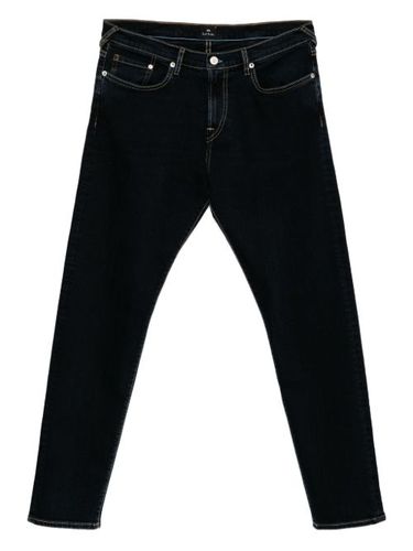 Jean à coupe fuselée - PS Paul Smith - Modalova