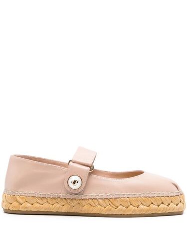 Espadrilles Fayence - Jimmy Choo - Modalova