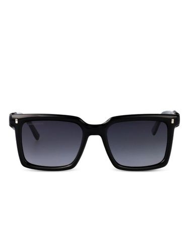 Lunettes de soleil Icon - DSQUARED2 EYEWEAR - Modalova