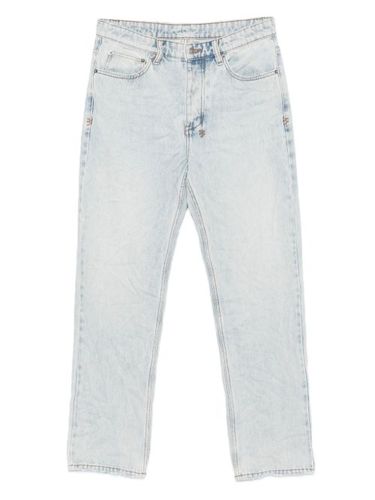 Jean à poches multiples - Ksubi - Modalova