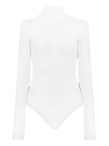 Body Colorado à col roulé - Wolford - Modalova