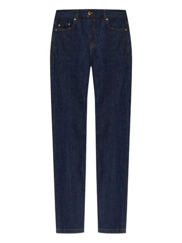 Jean à coupe droite - Casablanca - Modalova