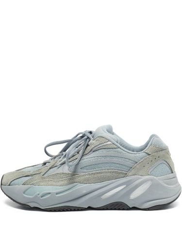 Baskets Boost 700 V2 - adidas Yeezy - Modalova