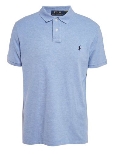 Polo en coton - Polo Ralph Lauren Vintage - Modalova