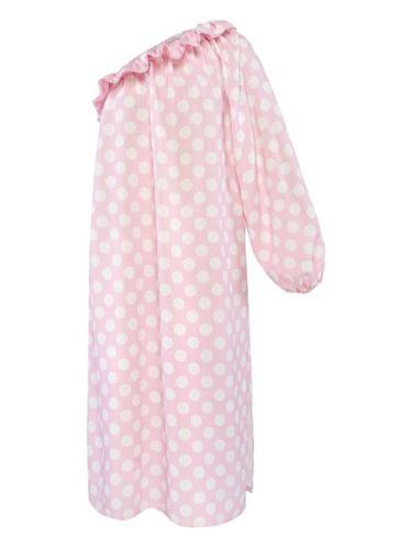Sleeper robe Gaia - Rose - Sleeper - Modalova