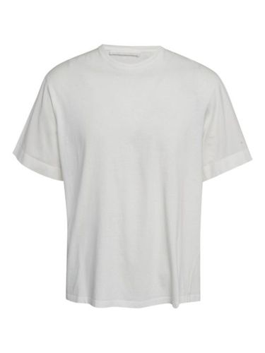 T-shirt en coton - Neil Barrett - Modalova