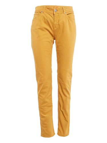 Pantalon en coton - Loro Piana Pre-Owned - Modalova