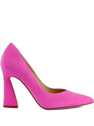 Escarpins Enilia à talon - PETER KAISER - Modalova