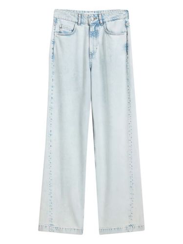 Jean à coupe évasée - Marc O'Polo - Modalova