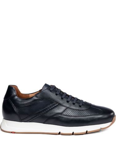 Baskets Andy perforées - Lloyd - Modalova