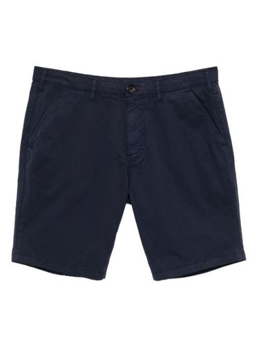 PS Paul Smith short Chino - Bleu - PS Paul Smith - Modalova