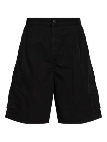 Short Cole à poches cargo - Carhartt WIP - Modalova