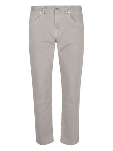 Jean à poches multiples - Eleventy - Modalova