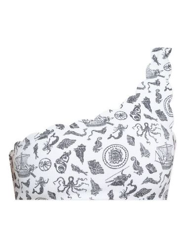 Haut de bikini Santa Barbara - Marysia - Modalova