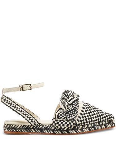 Sandales à bride cheville - antolina - Modalova