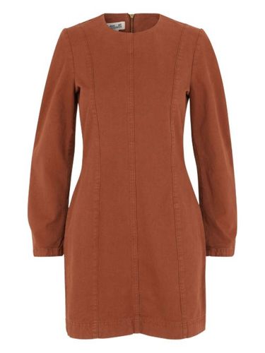 Robe Alfreda à manches bouffantes - Baum Und Pferdgarten - Modalova