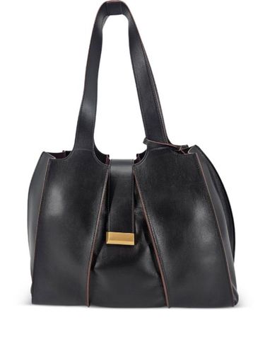 Sac porté épaule Emeralda en cuir - Roberto Festa - Modalova