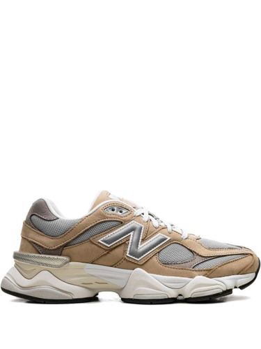 Baskets 9060 en résille - New Balance - Modalova