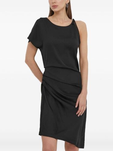 Robe courte Calee - Day Birger Et Mikkelsen - Modalova