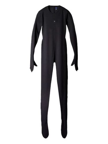 Combinaison à manches longues - YEEZY GAP ENGINEERED BY BALENCIAGA - Modalova