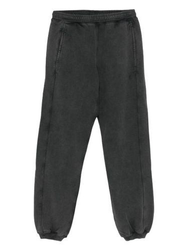 Pantalon de jogging à rayures latérales É - Études Studio - Modalova