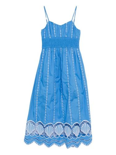 Rails robe Murano - Bleu - Rails - Modalova