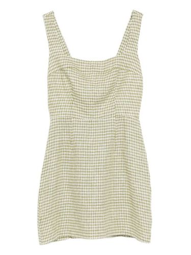 Robe-chemise Celosia - Reformation - Modalova