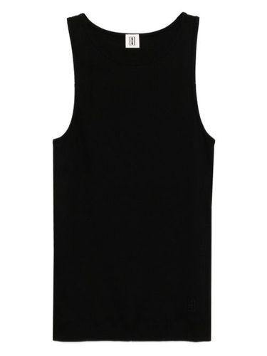 Débardeur Amani - By Malene Birger - Modalova