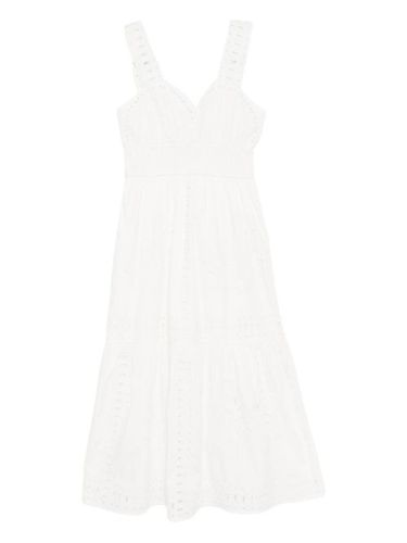 Rails robe Fawn - Blanc - Rails - Modalova