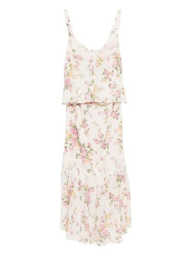 Bikini Sarita - Reformation - Modalova